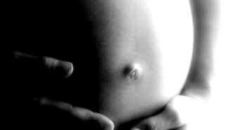 Getrübte Vorfreude auf das Baby durch Beschwerden in der Schwangerschaft