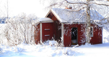 Sauna und Schwangerschaft