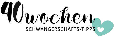 SchwangerschaftsTipps