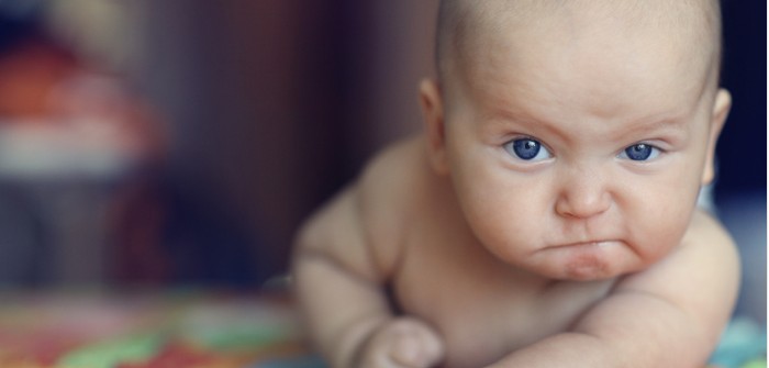 Schnell schwanger werden: unser Ratgeber hält 11 Tipps bereit, die wirklich helfen, den Kinderwunsch umzusetzen
