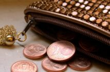 Meldepflichten beim Kindergeld