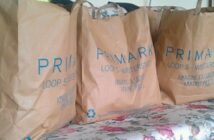 Primark Store im LOOP5 in Weiterstadt: shopping mit drei Mädels...