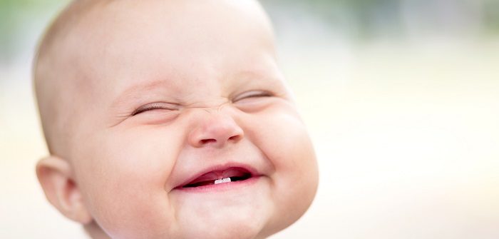 Babybilder: 10 Ideen für süße Babyfotos