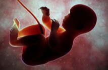 Alkohol in der Frühschwangerschaft: Häufige Fragen