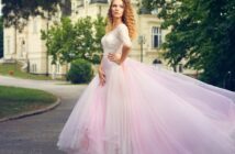 Brautkleid Guide: Was für Hochzeitskleider gibt es?