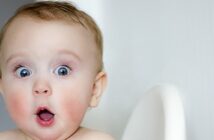 Vom Baby bis zum Schulkind – 10 Tipps rund um den Kindermöbelkauf