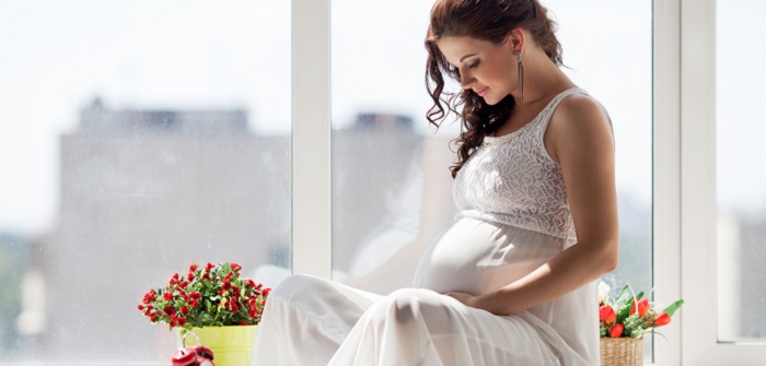 Umstandsmode: Bequem und gut angezogen durch die Schwangerschaft