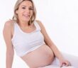 Schwanger mit 40: Möglichkeiten, Vorteile und Risiken einer späten Schwangerschaft
