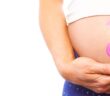 Eradikationstherapie in der Schwangerschaft: geht das überhaupt?