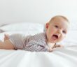 17 Tipps rund um das Babybett: Und lass dich auf keine Kompromisse ein! ( Foto: Shutterstock- Demkat )