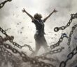 Emanzipation: Definition, Geschichte und was wir davon haben (Foto: AdobeStock - ckybe)
