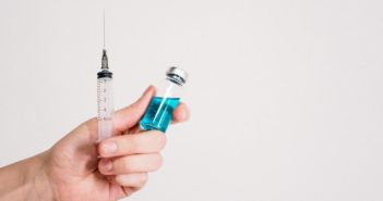 Apothekenimpfungen: Mehr Schutz vor Grippe und Covid-19 (Foto: ApoRisk GmbH)