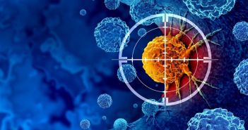 ITM und Insempra erhalten Biotech Hall of Fame Aufnahme (Foto: AdobeStock - freshidea - 585879447)