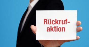 Aldi Süd und Action rufen bundesweit asbestverdächtiges Spielzeug (Foto: AdobeStock - MQ-Illustrations - 362788161)