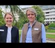 Dr. Ina Sprenger übernimmt psychosomatische Akutversorgung der Hardtwaldklinik (Foto: Wicker-Gruppe)